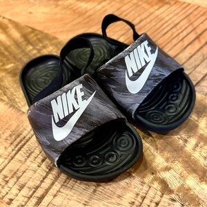 Nike Sandals
